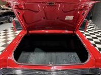 1965 Pontiac GTO for sale in Addison, Illinois (ID-145214)