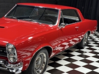 1965 Pontiac GTO for sale in Addison, Illinois (ID-145214)
