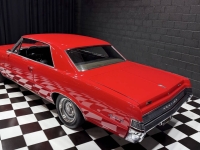 1965 Pontiac GTO for sale in Addison, Illinois (ID-145214)