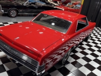 1965 Pontiac GTO for sale in Addison, Illinois (ID-145214)