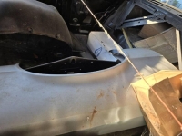 1965 Pontiac GTO for sale in Michigan (ID-145844)