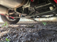 1965 Pontiac GTO for sale in Michigan (ID-145844)