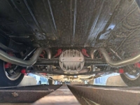 1965 Pontiac GTO for sale in Michigan (ID-145844)