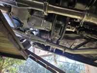 1965 Pontiac GTO for sale in Michigan (ID-145844)