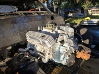 1965 Pontiac GTO for sale in Michigan (ID-145844)