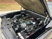 1965 Pontiac GTO for sale in Michigan (ID-161990)