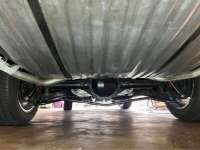 1965 Pontiac GTO for sale in Michigan (ID-161990)