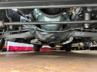 1965 Pontiac GTO for sale in Michigan (ID-161990)