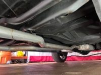 1965 Pontiac GTO for sale in Michigan (ID-161990)