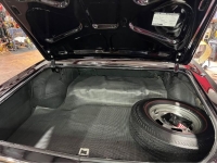 1965 Pontiac GTO for sale in Michigan (ID-161990)