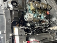 1965 Pontiac GTO for sale in Michigan (ID-161990)