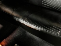 1965 Pontiac GTO for sale in Michigan (ID-161990)