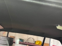 1965 Pontiac GTO for sale in Michigan (ID-161990)