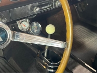 1965 Pontiac GTO for sale in Michigan (ID-161990)