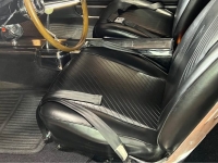 1965 Pontiac GTO for sale in Michigan (ID-161990)