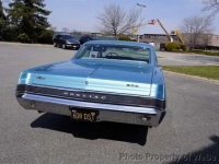 1965 Pontiac GTO for sale in Farmingdale, New York (ID-162901)