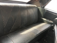 1965 Pontiac LeMans for sale in Michigan (ID-97403)
