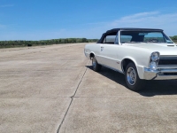 1965 Pontiac LeMans for sale in Riverhead, New York (ID-98628)