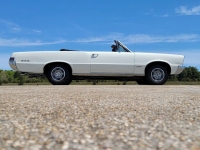 1965 Pontiac LeMans for sale in Riverhead, New York (ID-98628)