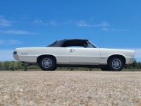 1965 Pontiac LeMans for sale in Riverhead, New York (ID-98628)
