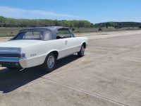 1965 Pontiac LeMans for sale in Riverhead, New York (ID-98628)