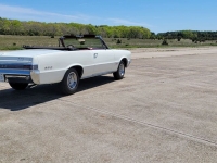 1965 Pontiac LeMans for sale in Riverhead, New York (ID-98628)