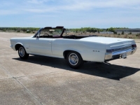 1965 Pontiac LeMans for sale in Riverhead, New York (ID-98628)