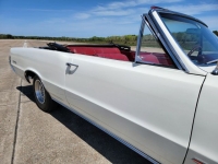 1965 Pontiac LeMans for sale in Riverhead, New York (ID-98628)