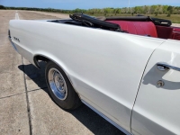 1965 Pontiac LeMans for sale in Riverhead, New York (ID-98628)