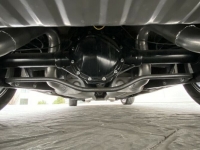 1965 Pontiac LeMans for sale in Michigan (ID-109454)