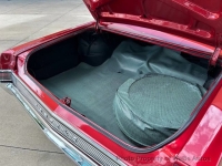 1965 Pontiac LeMans for sale in Riverhead, New York (ID-134741)