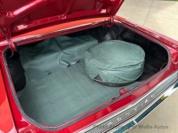 1965 Pontiac LeMans for sale in Riverhead, New York (ID-134741)