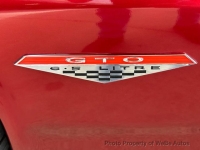 1965 Pontiac LeMans for sale in Riverhead, New York (ID-134741)
