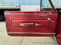 1965 Pontiac LeMans for sale in Riverhead, New York (ID-134741)