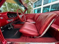1965 Pontiac LeMans for sale in Riverhead, New York (ID-134741)