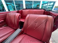 1965 Pontiac LeMans for sale in Riverhead, New York (ID-134741)