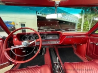 1965 Pontiac LeMans for sale in Riverhead, New York (ID-134741)