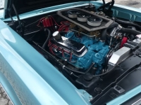 1965 Pontiac LeMans for sale (ID-163159)
