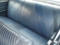 1965 Pontiac LeMans for sale (ID-163159)