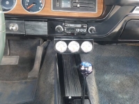 1965 Pontiac LeMans for sale (ID-163159)