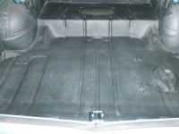 1965 Pontiac LeMans for sale (ID-163159)