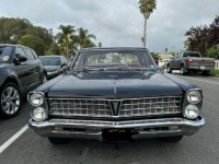 1965 Pontiac Tempest for sale in Michigan (ID-139460)