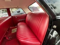1965 Pontiac Tempest for sale in Michigan (ID-139460)
