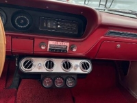 1965 Pontiac Tempest for sale in Michigan (ID-139460)