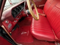 1965 Pontiac Tempest for sale in Michigan (ID-139460)