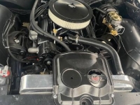 1965 Pontiac Tempest for sale in Michigan (ID-139460)