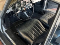 1965 Porsche 356 for sale in Michigan (ID-155925)