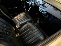 1965 Porsche 356 for sale in Michigan (ID-155925)