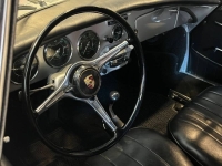 1965 Porsche 356 for sale in Michigan (ID-155925)