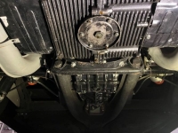 1965 Porsche Speedster for sale in Michigan (ID-135977)